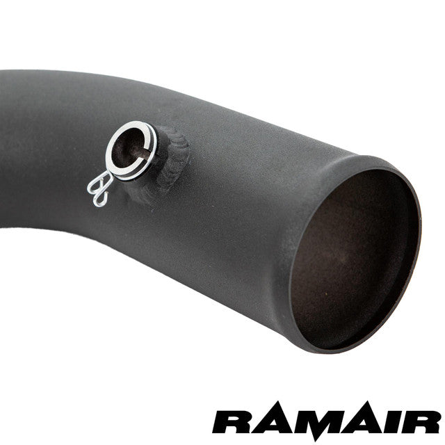 RamAir - Performance Induction kit - Ford Puma ST MK2 1.5T