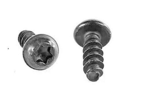 VW Audi SEAT Skoda Porsche Small Interior Trim Torx Screw N10415903