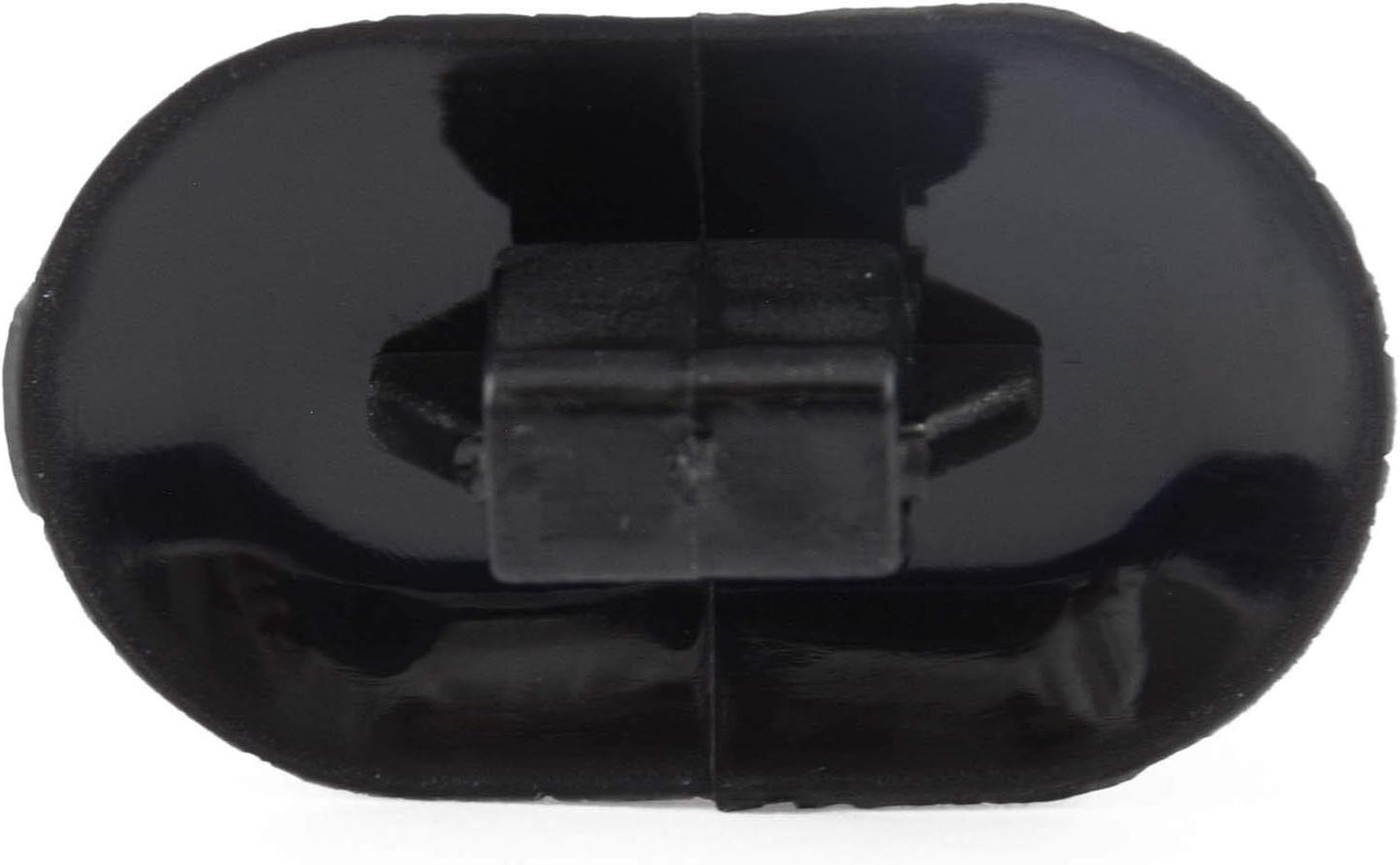 Bonnet Rod Stay Clip Citroen Peugeot Renault Vauxhall Opel 792834 6992P3