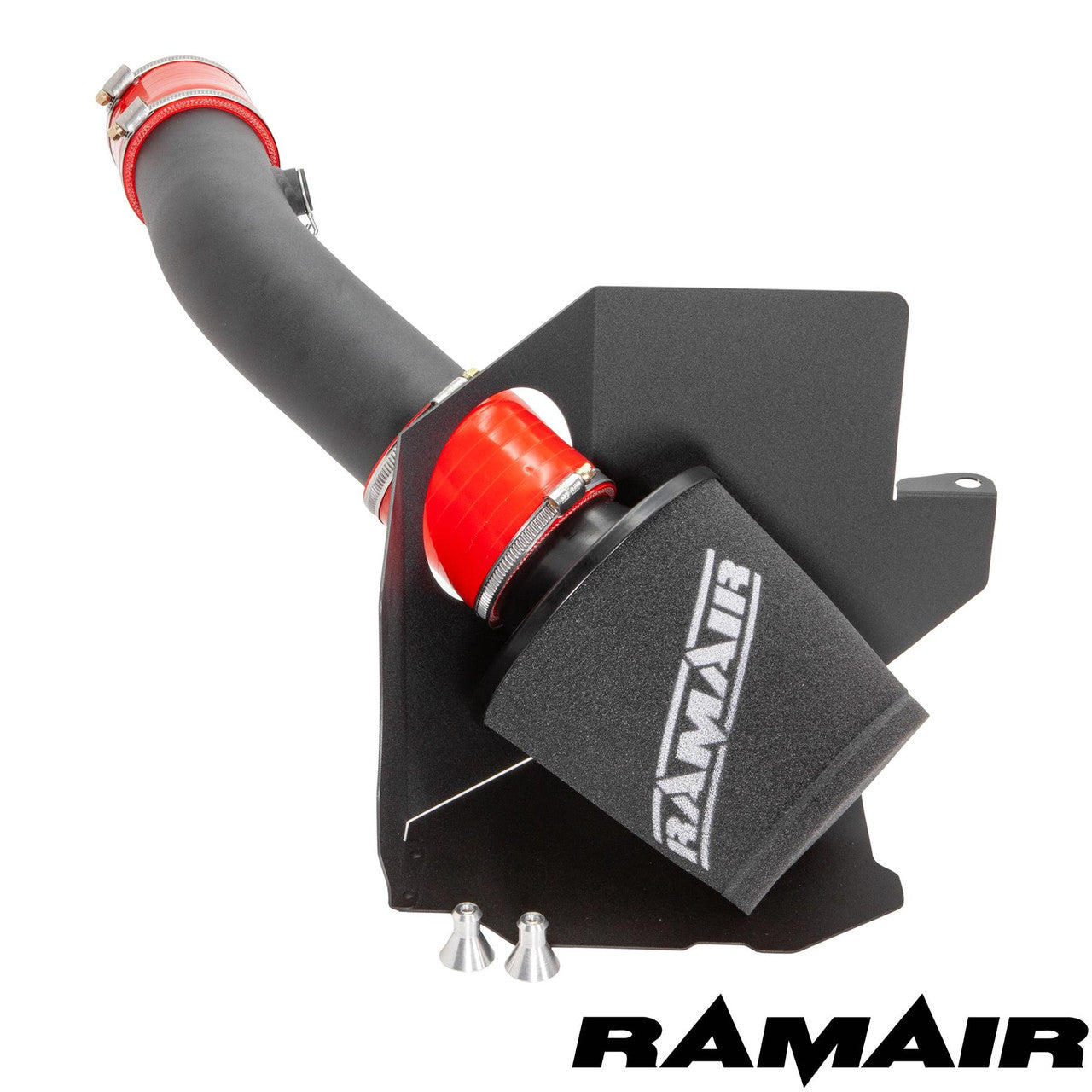 RamAir - Performance Induction kit - Ford Puma ST MK2 1.5T