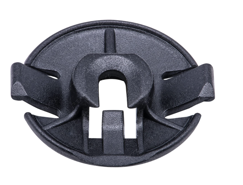 Audi & VW Wheel Arch Liner Fastener Washer 4F0825429A