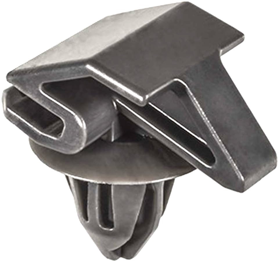 Ford Focus Side Skirt Sill Moulding Clips MK3 RS ST 1692599 W790225-S900