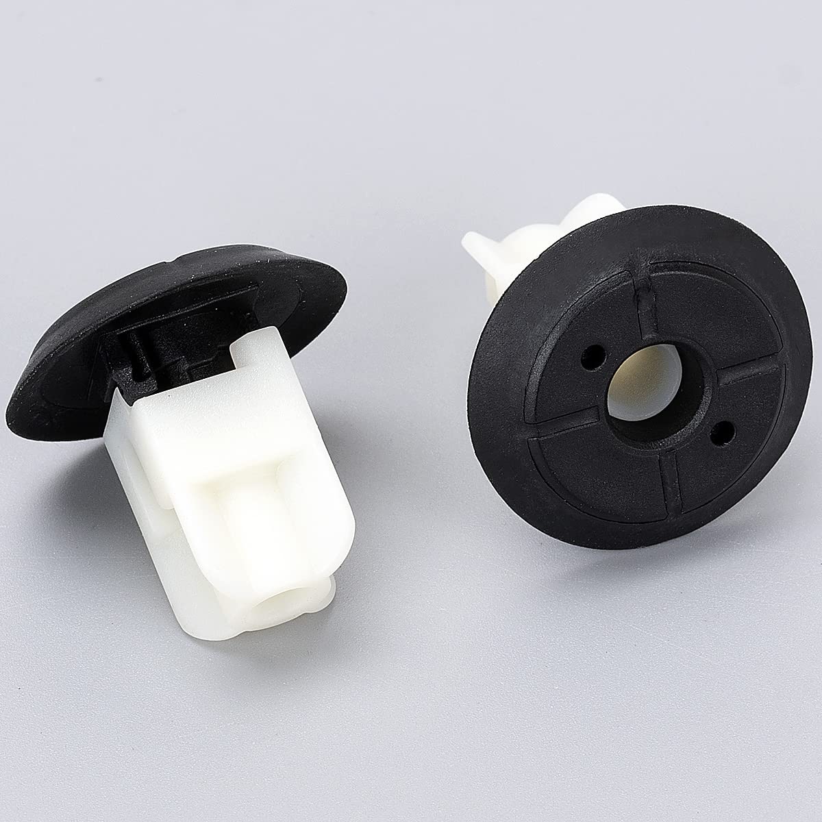 BMW & MINI Door Card Trim Panel Screw Grommet Clip 07147265039