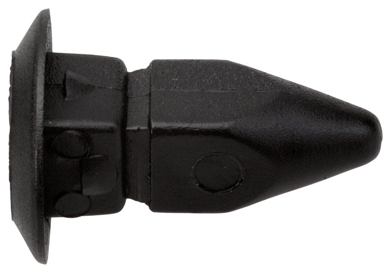 Bodywork Trim Screw Mounting Grommet VW Audi - N90821401