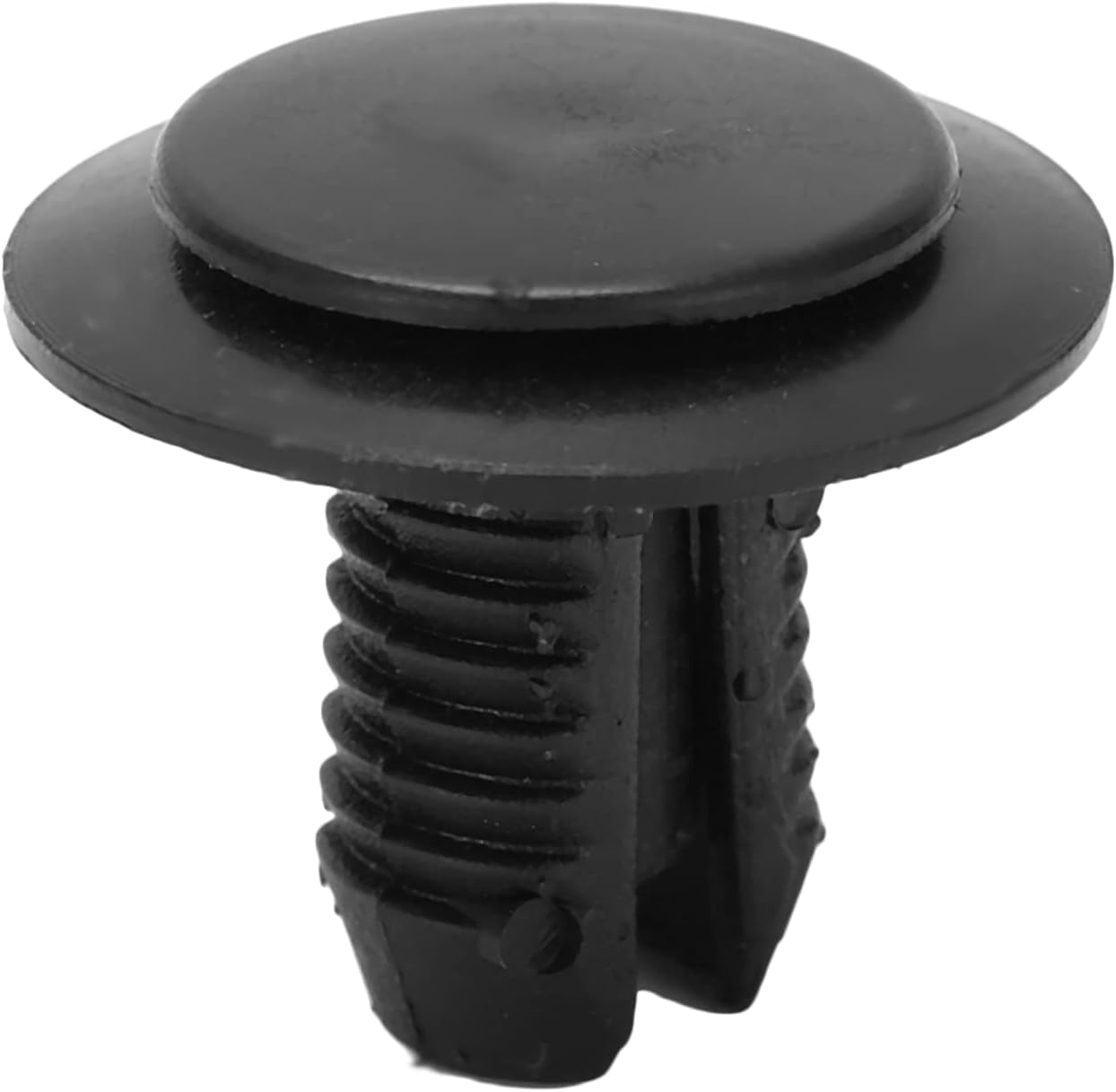 Expanding Push Fit Fir Tree Rivets BMW MINI Mercedes Volvo - 51471911992