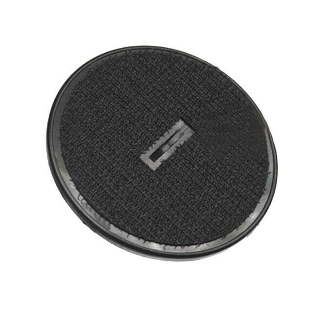 BMW & MINI Floor Mat Anchor Pads - Screw-In Carpet Fasteners 51479171368