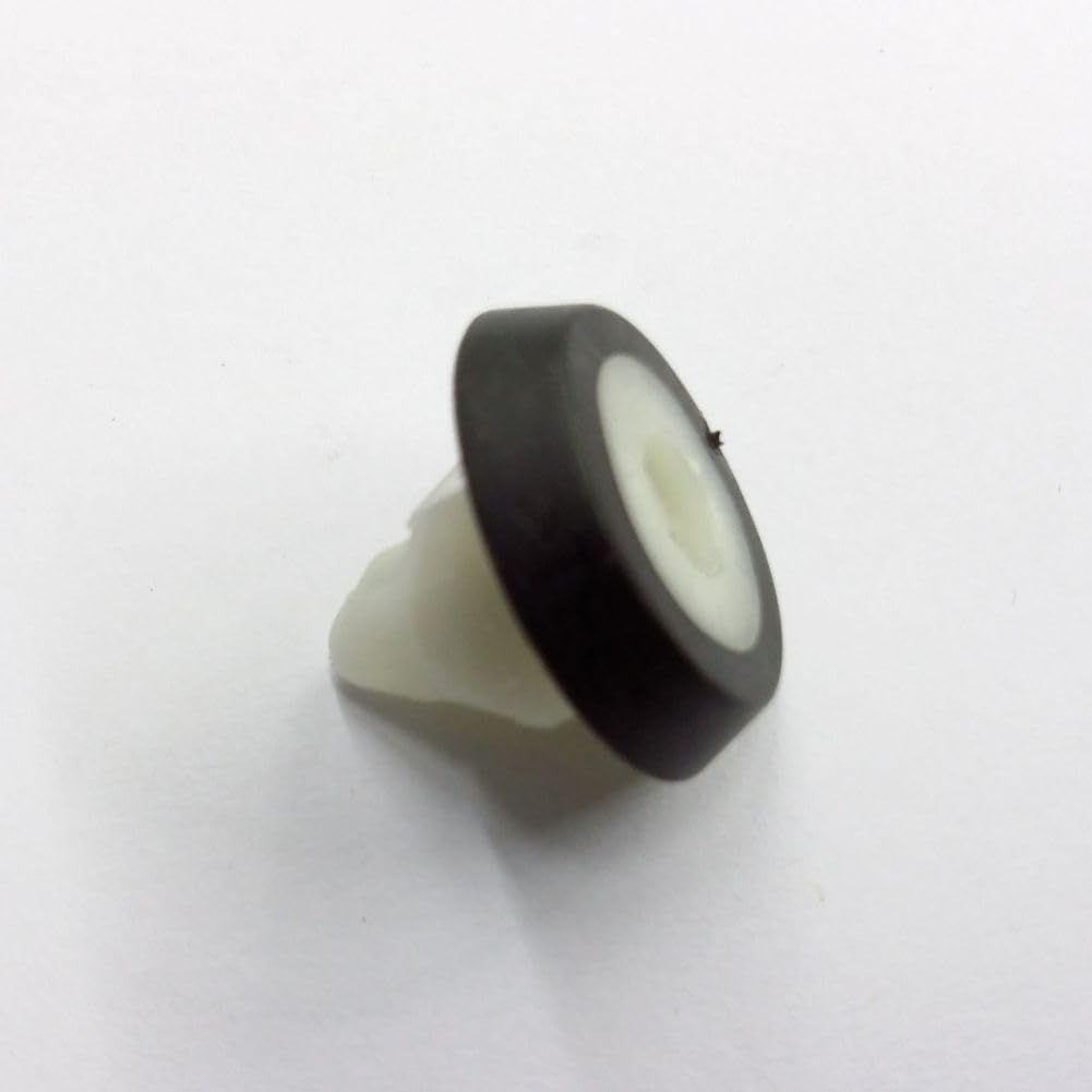VW Audi SEAT Skoda Expanding Nut Screw Grommet Seal N10621301