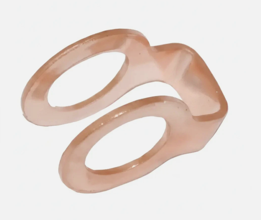 Copper U-Shaped Fuel Line & Turbo Oil Feed Gasket – MN187847 / 16627-8H800