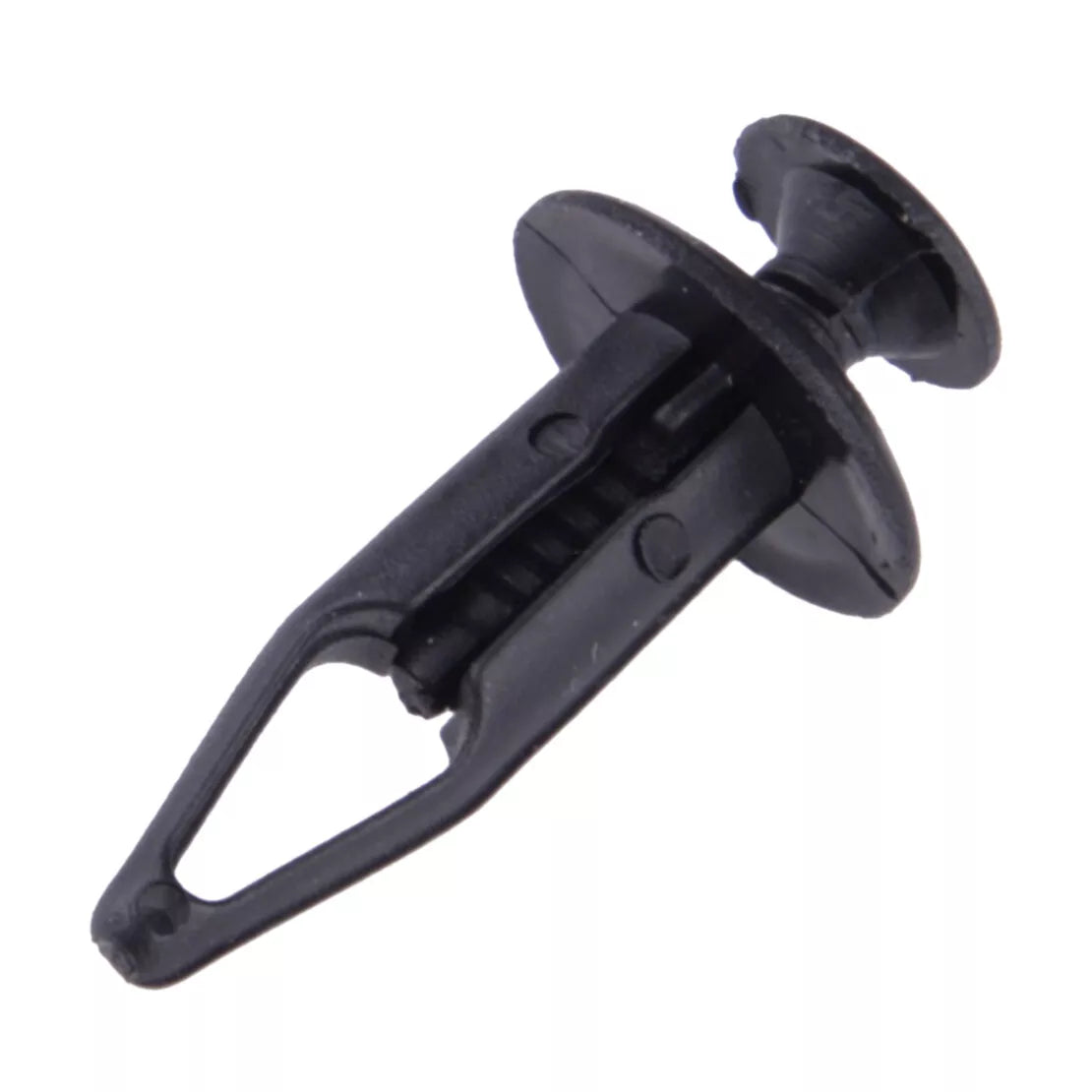 Land Rover Jaguar Ford Screw Fit Plastic Rivet Trim Clip - RYQ500070