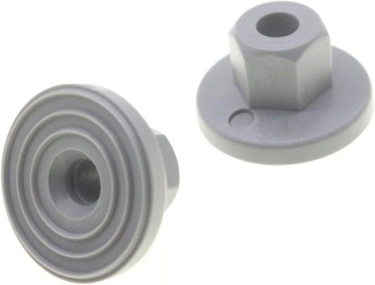 VW Audi SEAT Skoda Porsche 10mm Plastic Undertray Nut 8E0825265C