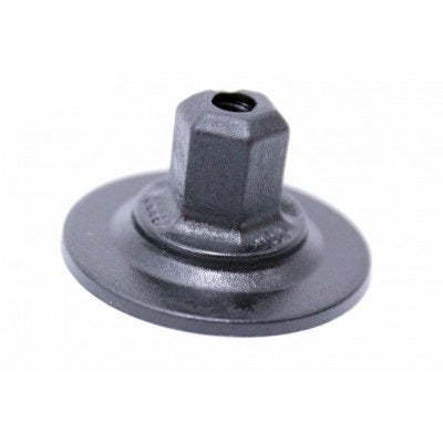VW Audi Seat Skoda Wheel Arch Splash Guard Nut WHT000713