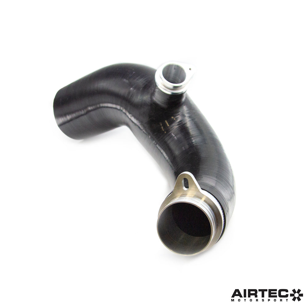 AIRTEC MOTORSPORT TURBO INDUCTION HOSE FOR BMW N55