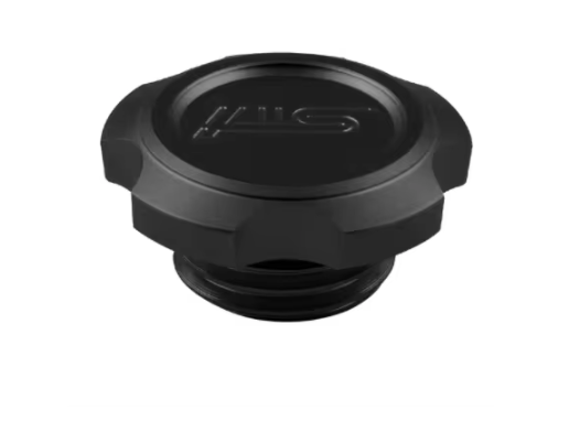Billet Oil Filler Cap Subaru EJ20 EJ25 Impreza WRX STI Forester Legacy
