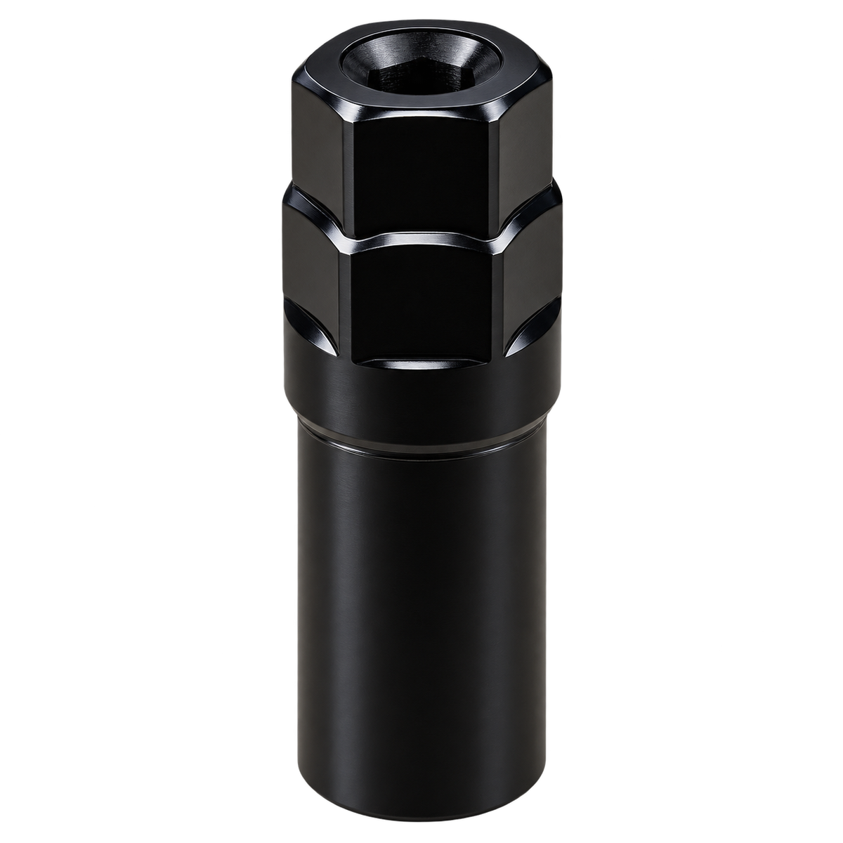 TOPFIT Super Lock Nuts security wheel nut set
