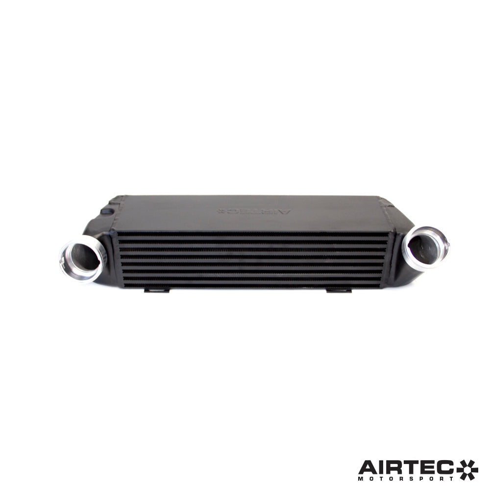 AIRTEC MOTORSPORT INTERCOOLER FOR BMW E9X 325D/330D (E-SERIES)