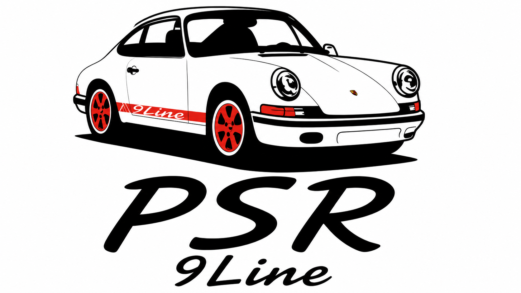 PSR9Line