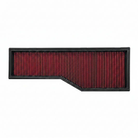 Porsche 996 & 997 Performance Air Filter | 3.4 3.6 3.8 | 1998-2012 | PSR9Line