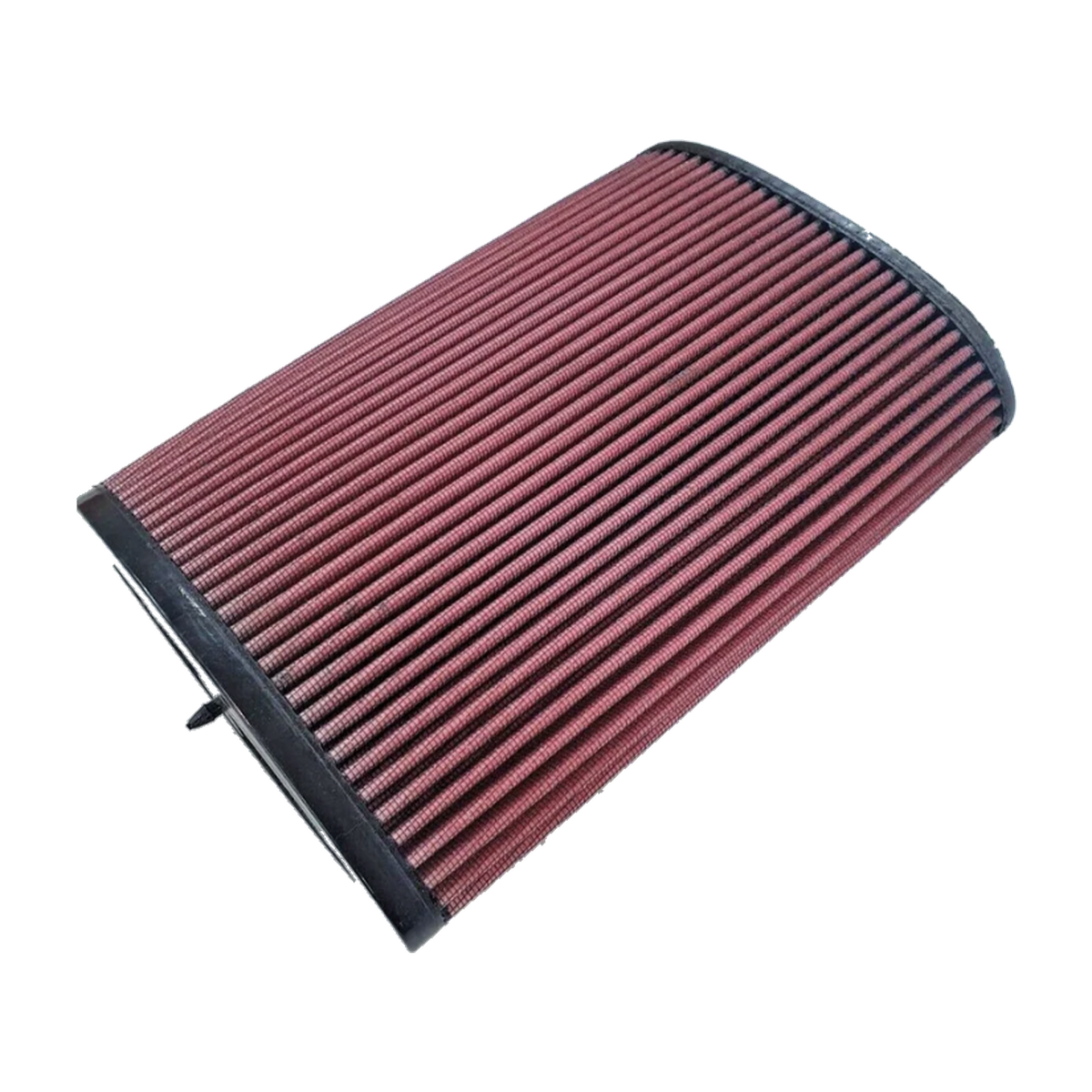 Porsche 987 High Performance Air Filter Boxster & Cayman 2.5, 2.7, 2.9, 3.2, 3.4 S