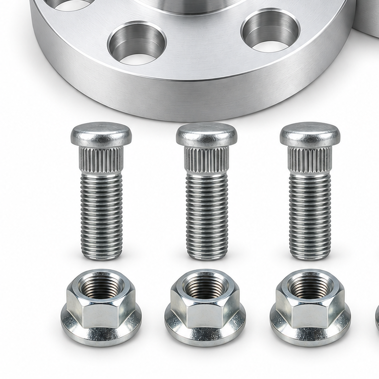 PSR9Line push-fit spacer kit hero image 05