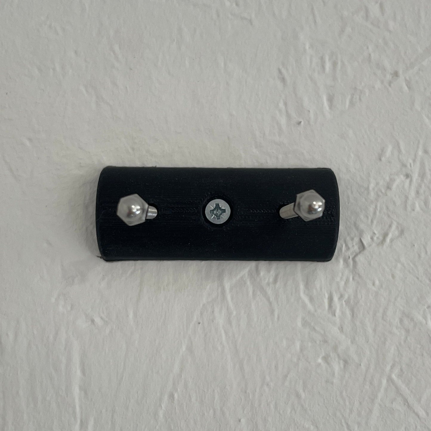 Skateboard Wall Mounts (Vertical)