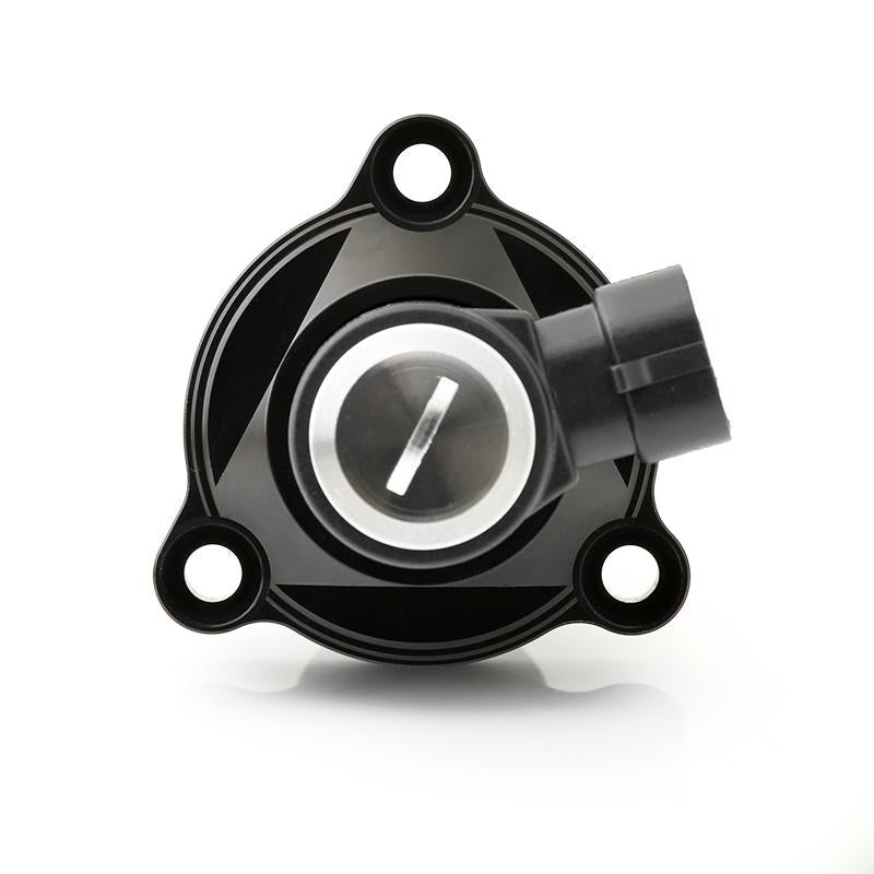 GFB T9484 VTA Blow Off Valve with integrated solenoid - Ford Focus MK4 / MK4.5 ST Petrol