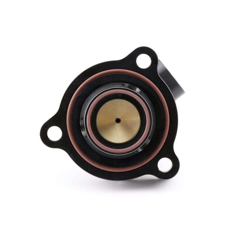 GFB T9484 VTA Blow Off Valve with integrated solenoid - Ford Focus MK4 / MK4.5 ST Petrol