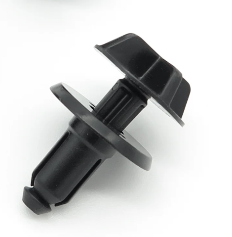 Ford Mondeo Mustang Cowl Trim Fastener Clip W716510S300 5208485