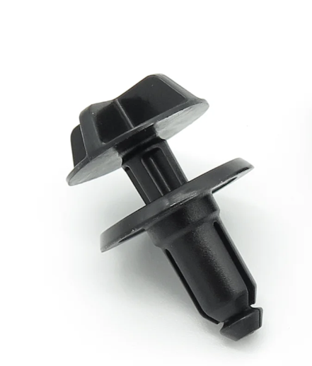Ford Mondeo Mustang Cowl Trim Fastener Clip W716510S300 5208485