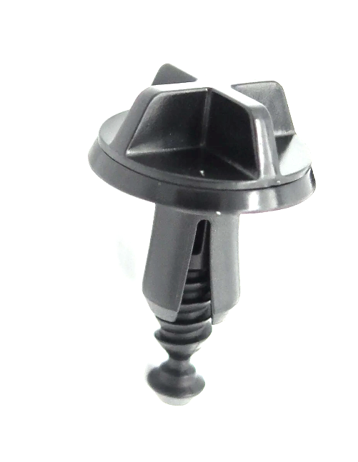 Ford Mondeo Mustang Cowl Trim Fastener Clip W716510S300 5208485
