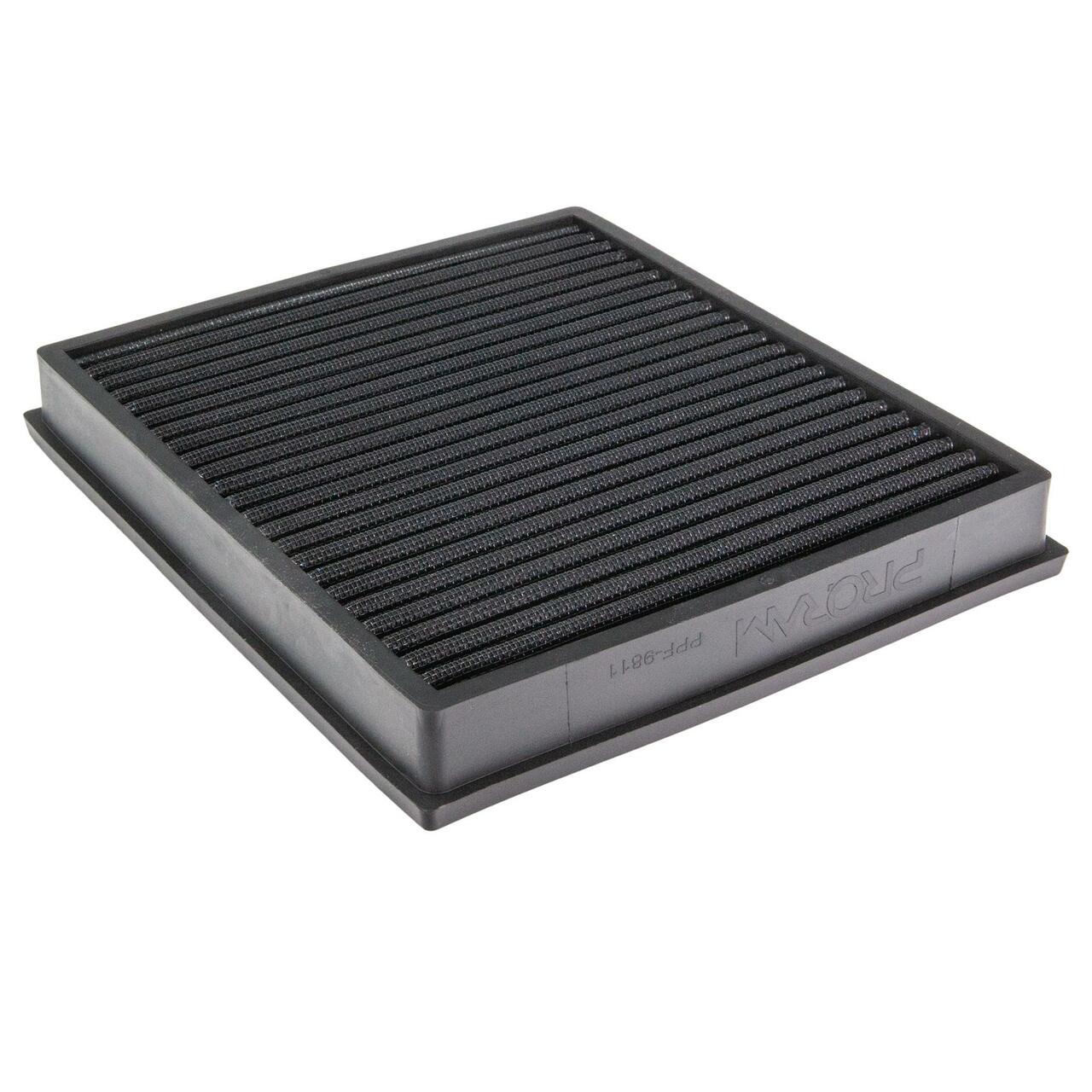 RamAir Performance Air Filter - Ford Focus MK2 ST225