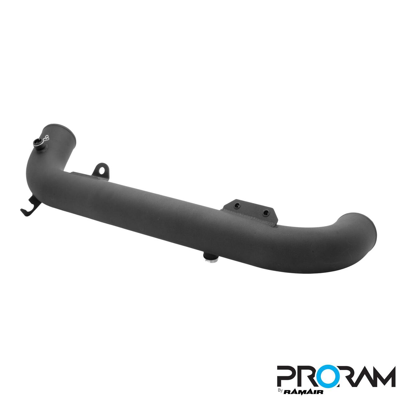 RamAir - Performance Induction Kit - Ford Focus RS MK3