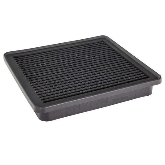 RamAir Pleated Panel Air Filter – Subaru Impreza, Forester, Legacy, Outback, XV & Levorg