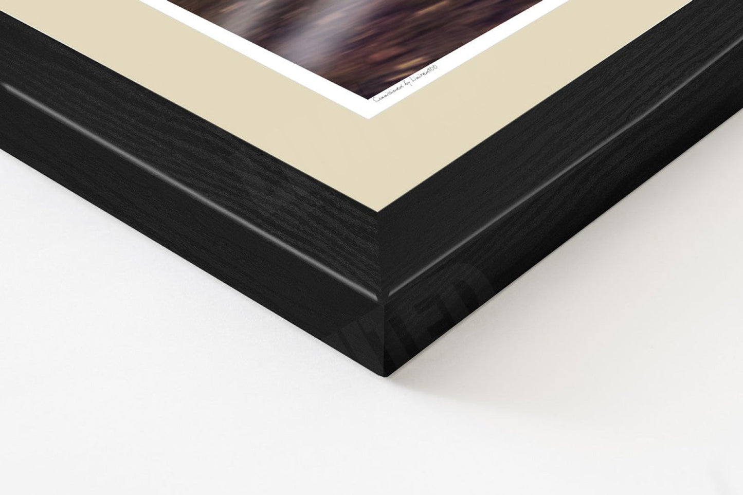 Singer Porsche 911 at Bicester Heritage