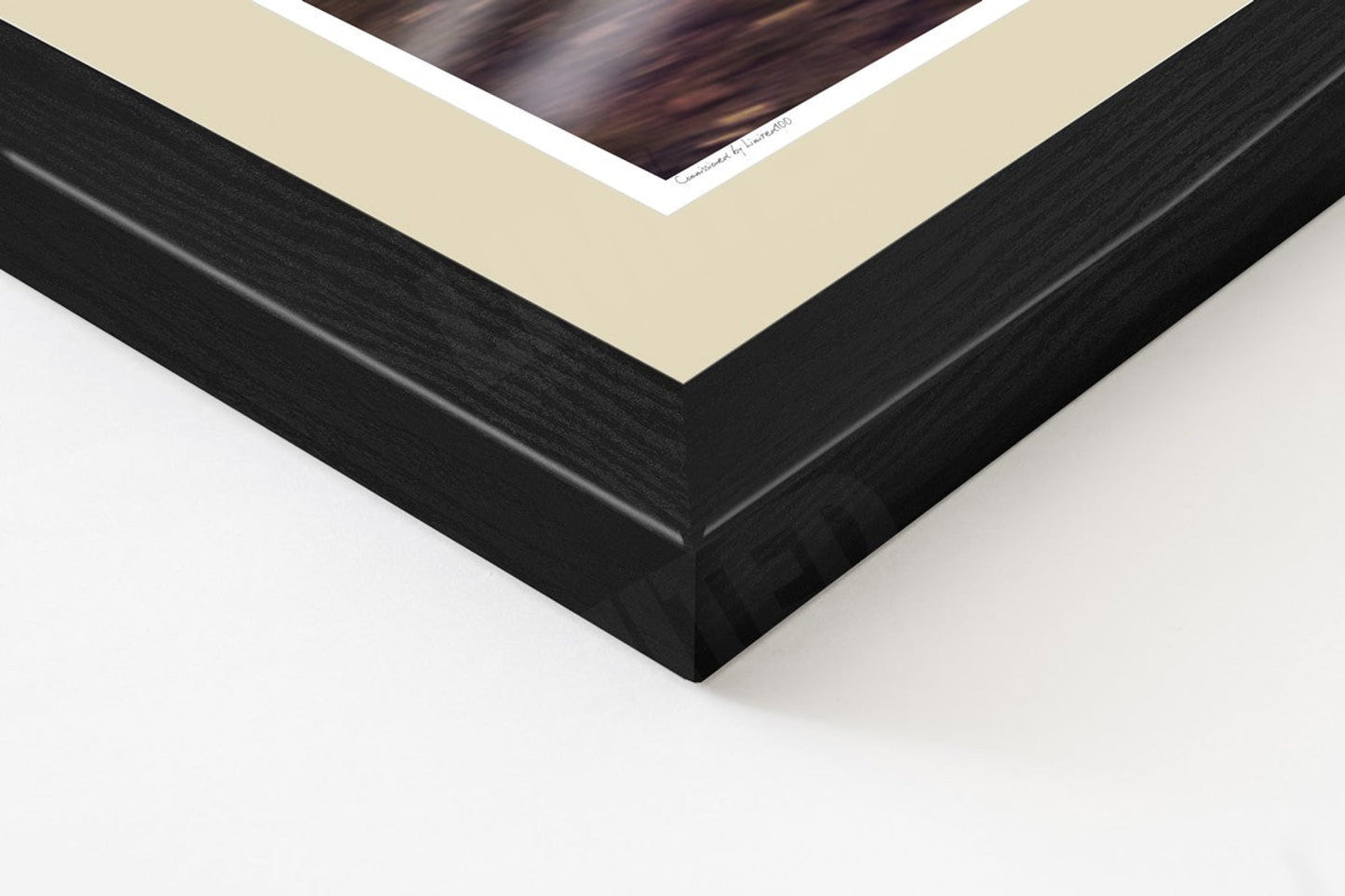 1951 Porsche 356 Pre-A (Split-Window)