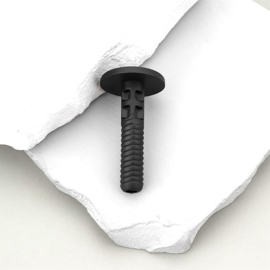 BMW Side Skirt Trim Moulding Pin Clips 07147122913