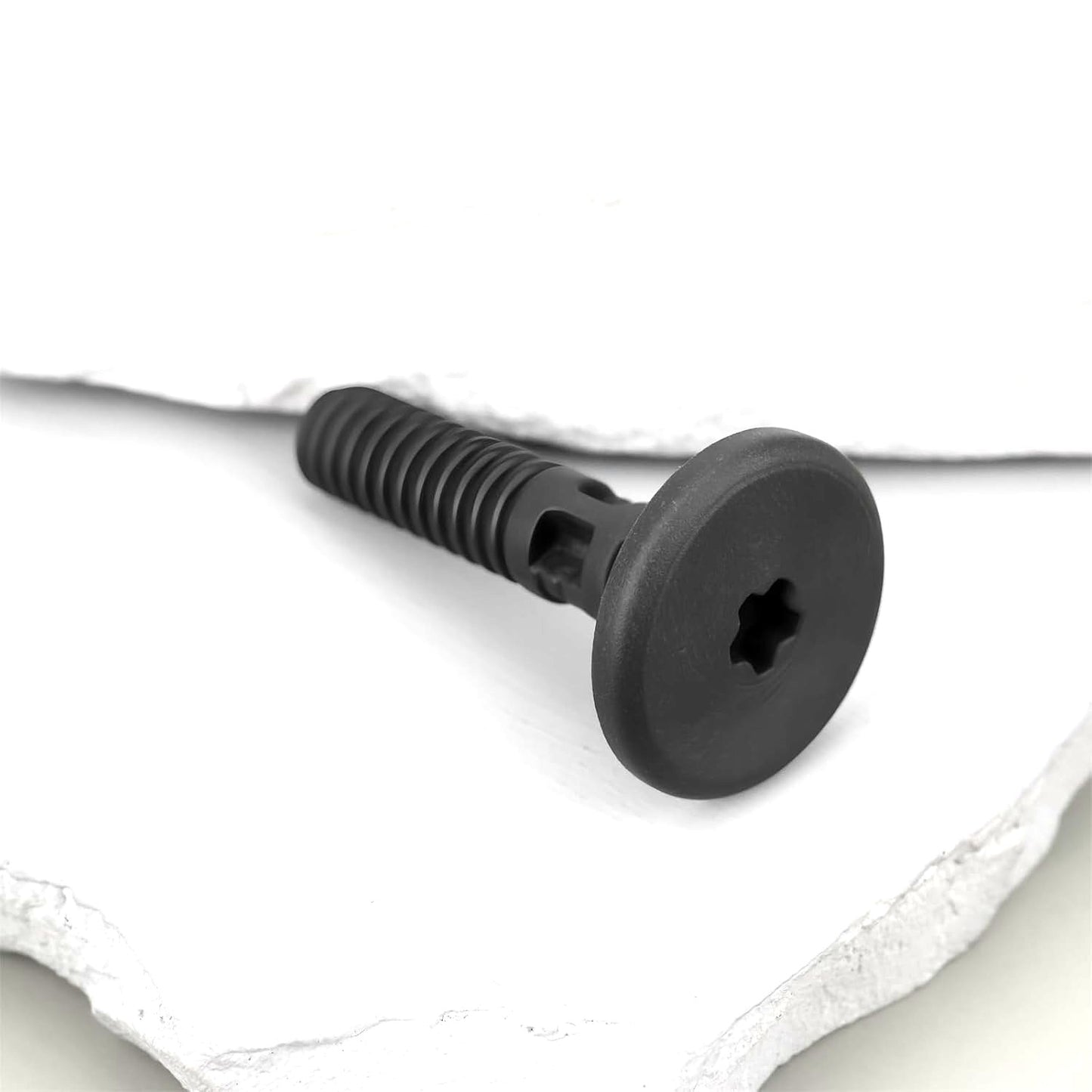 BMW Side Skirt Trim Moulding Pin Clips 07147122913
