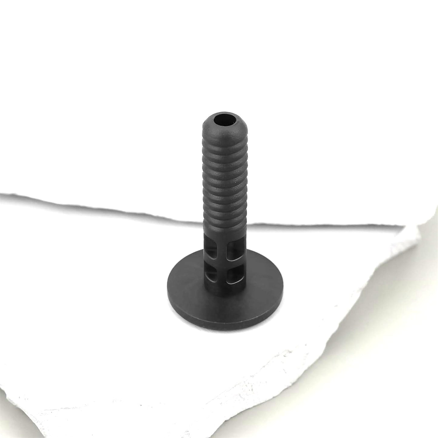 BMW Side Skirt Trim Moulding Pin Clips 07147122913