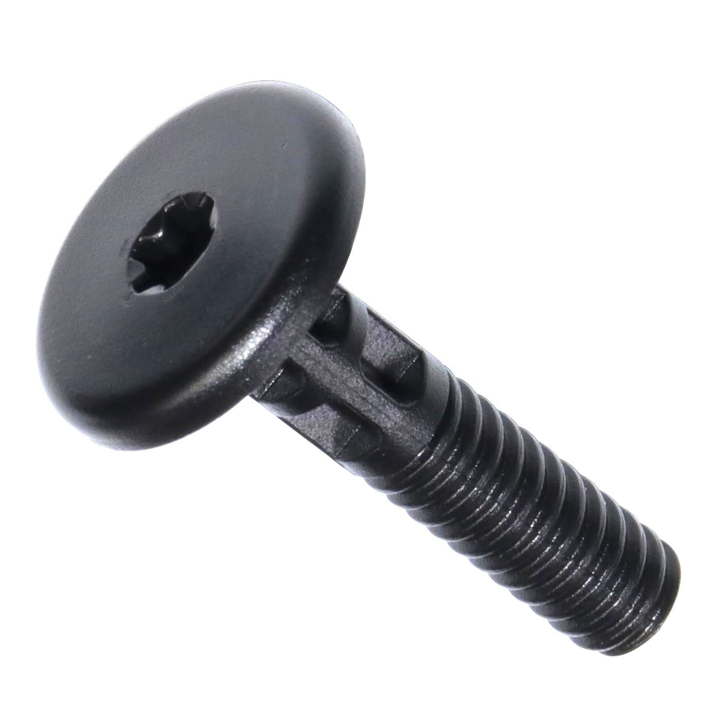 BMW Side Skirt Trim Moulding Pin Clips 07147122913