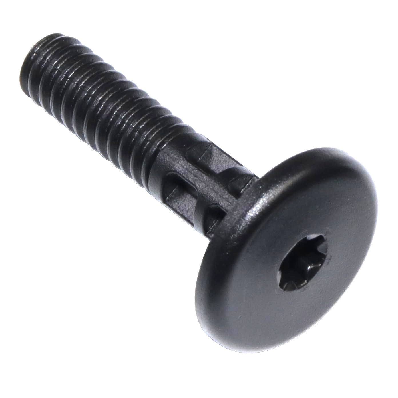 BMW Side Skirt Trim Moulding Pin Clips 07147122913