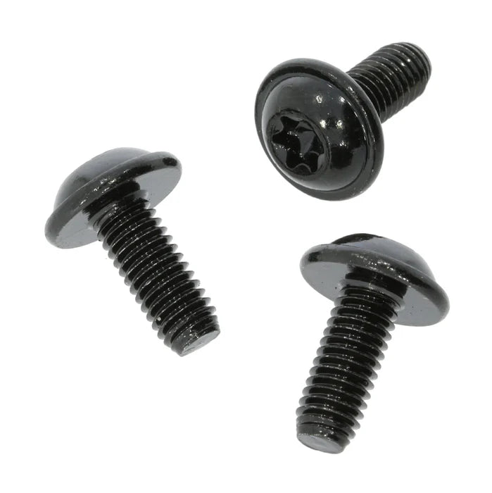 Porsche VW Audi SEAT Skoda Torx Socket Bolt N90944604 M5 T25