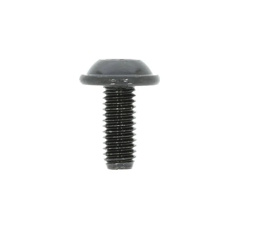 Porsche VW Audi SEAT Skoda Torx Socket Bolt N90944604 M5 T25