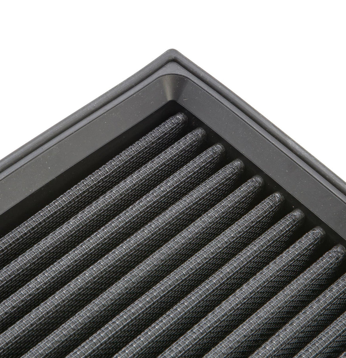 RamAir Pleated Panel Air Filter – Subaru BRZ & Toyota GT86 (2012-2021)