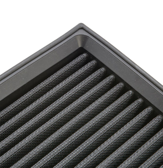 RamAir Pleated Panel Air Filter – Subaru BRZ & Toyota GT86 (2012-2021)