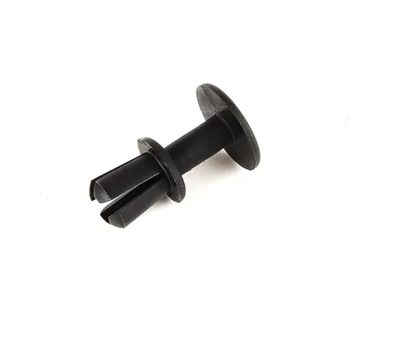 Multi-Brand Push Fit Trim Rivet - VAG Mercedes Peugeot Citroen Fastener N10583501