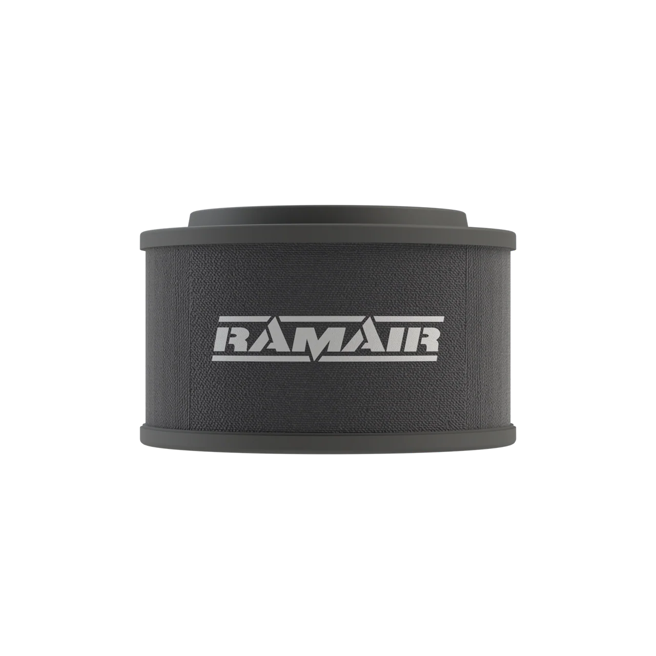 RamAir Performance Air Filter - Ford Ranger 2011-2026