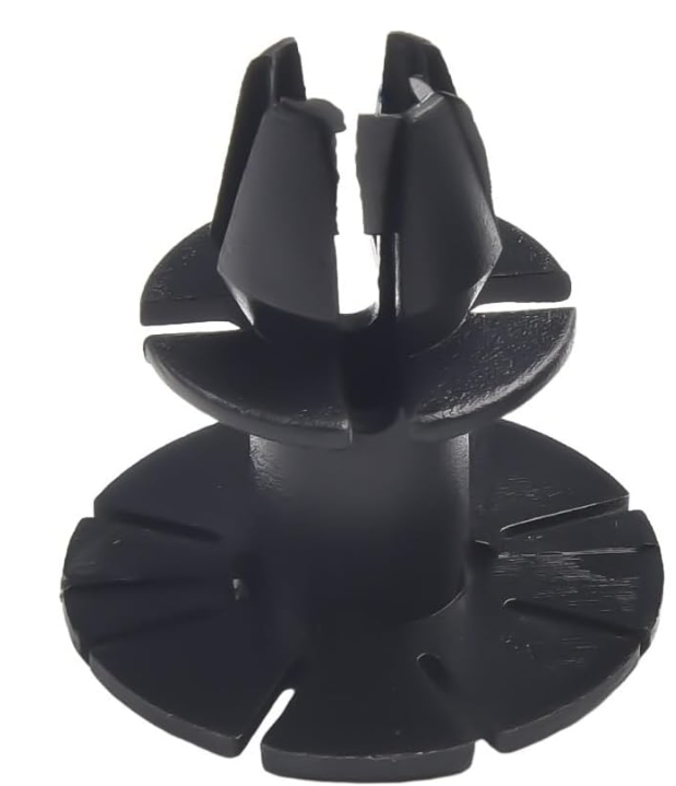 BMW Side Skirt Spacer Clips 07147122912