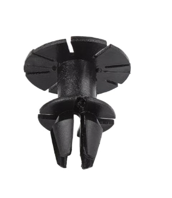 BMW Side Skirt Spacer Clips 07147122912