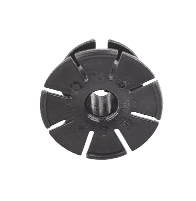 BMW Side Skirt Spacer Clips 07147122912