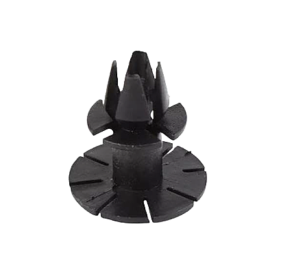 BMW Side Skirt Spacer Clips 07147122912