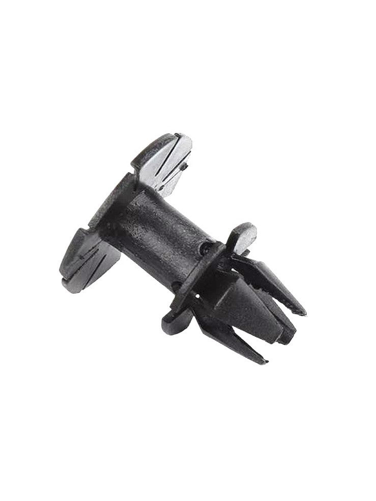 BMW Side Skirt Spacer Clips 07147122912